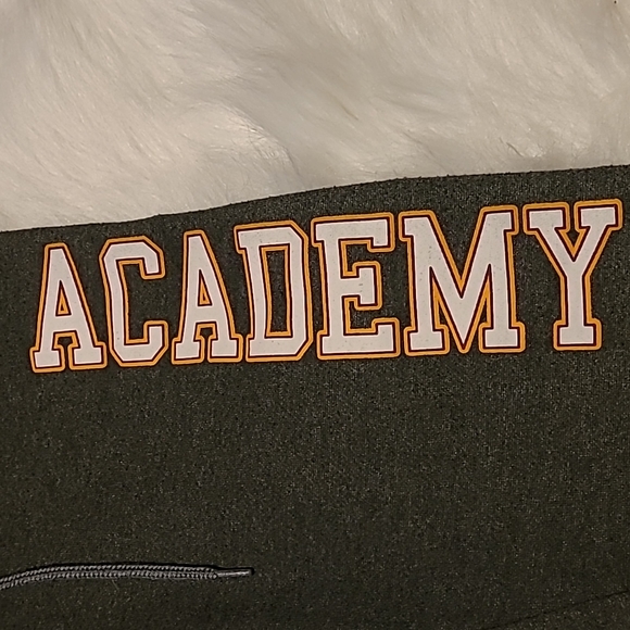 Academy Sweatpants - Picture 3 of 4